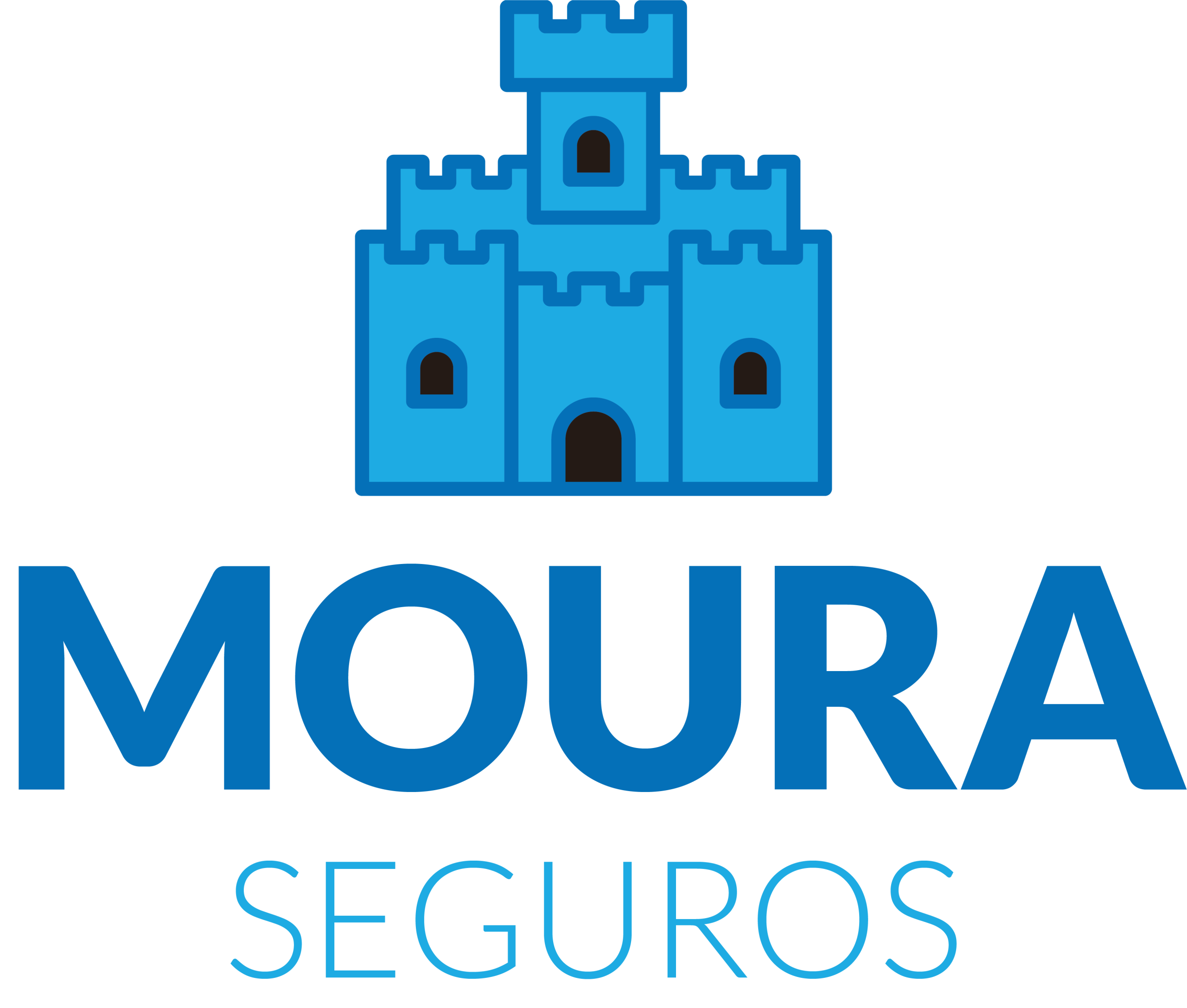 Moura Seguros-Vertical